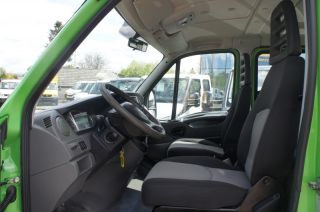 Iveco 40C15